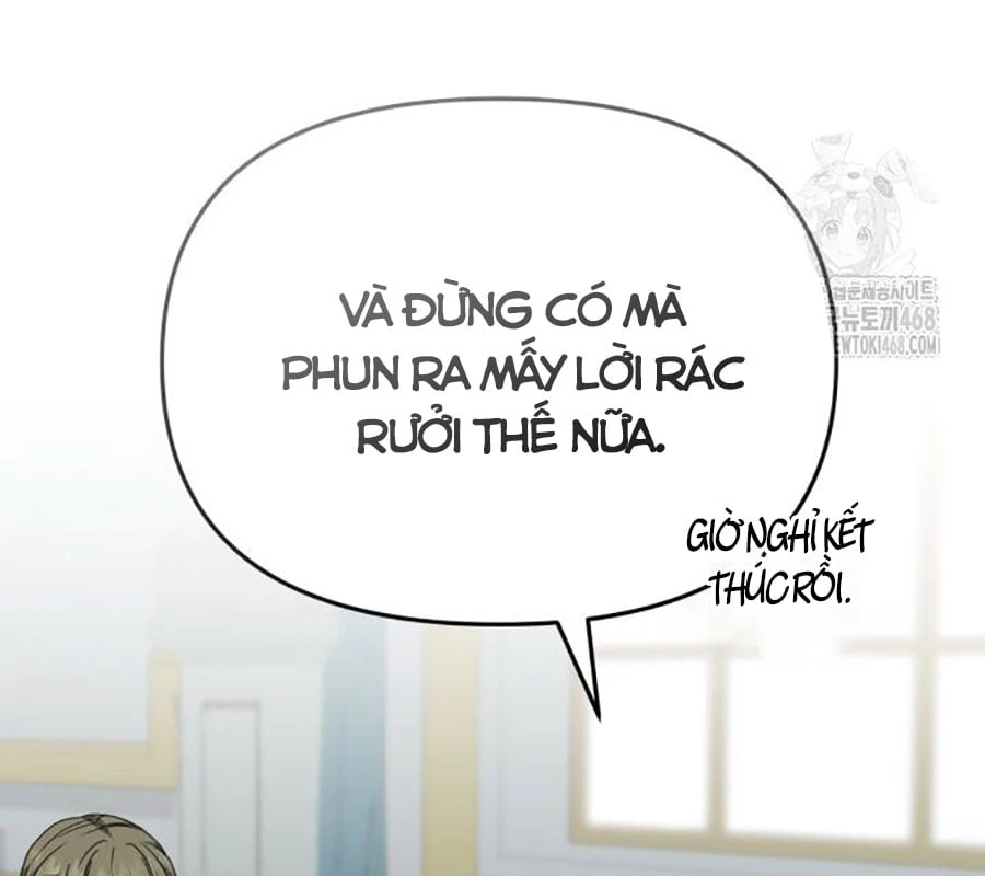 Tái Sinh Thành Con Gái Của Kẻ Phản Diện Chapter 97 - 108