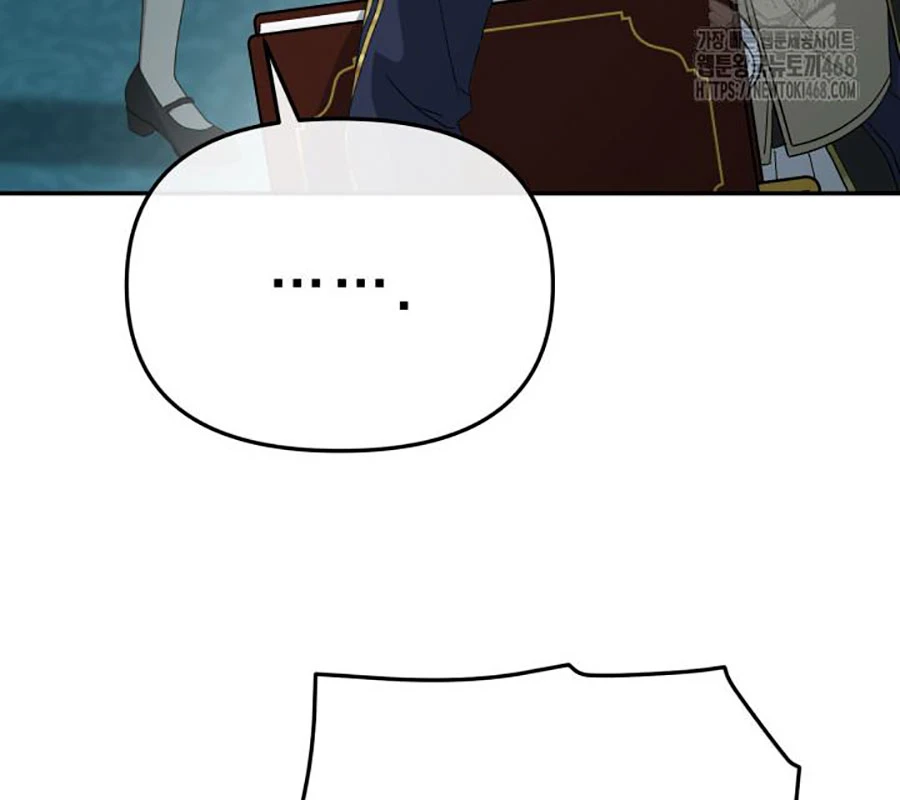 Tái Sinh Thành Con Gái Của Kẻ Phản Diện Chapter 97 - 110