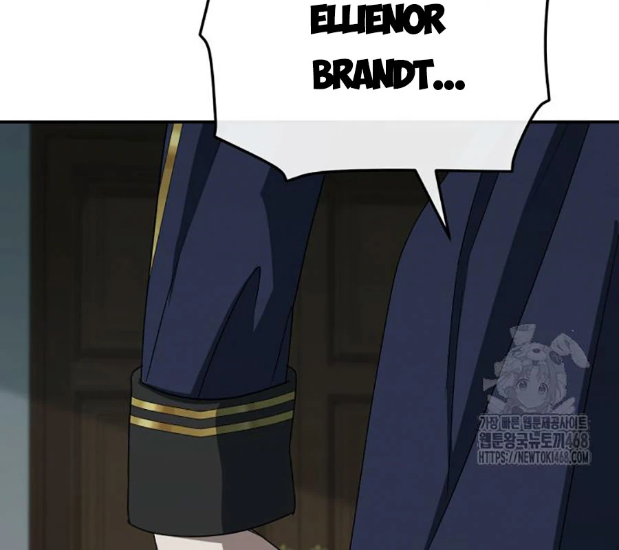 Tái Sinh Thành Con Gái Của Kẻ Phản Diện Chapter 97 - 111