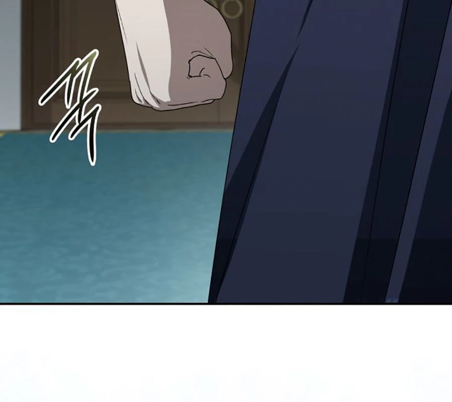 Tái Sinh Thành Con Gái Của Kẻ Phản Diện Chapter 97 - 112