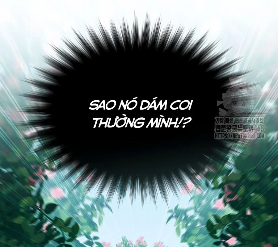 Tái Sinh Thành Con Gái Của Kẻ Phản Diện Chapter 97 - 113