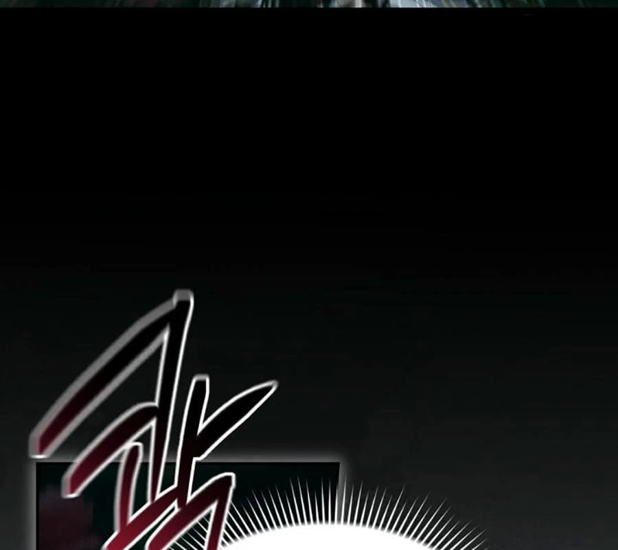 Tái Sinh Thành Con Gái Của Kẻ Phản Diện Chapter 97 - 115