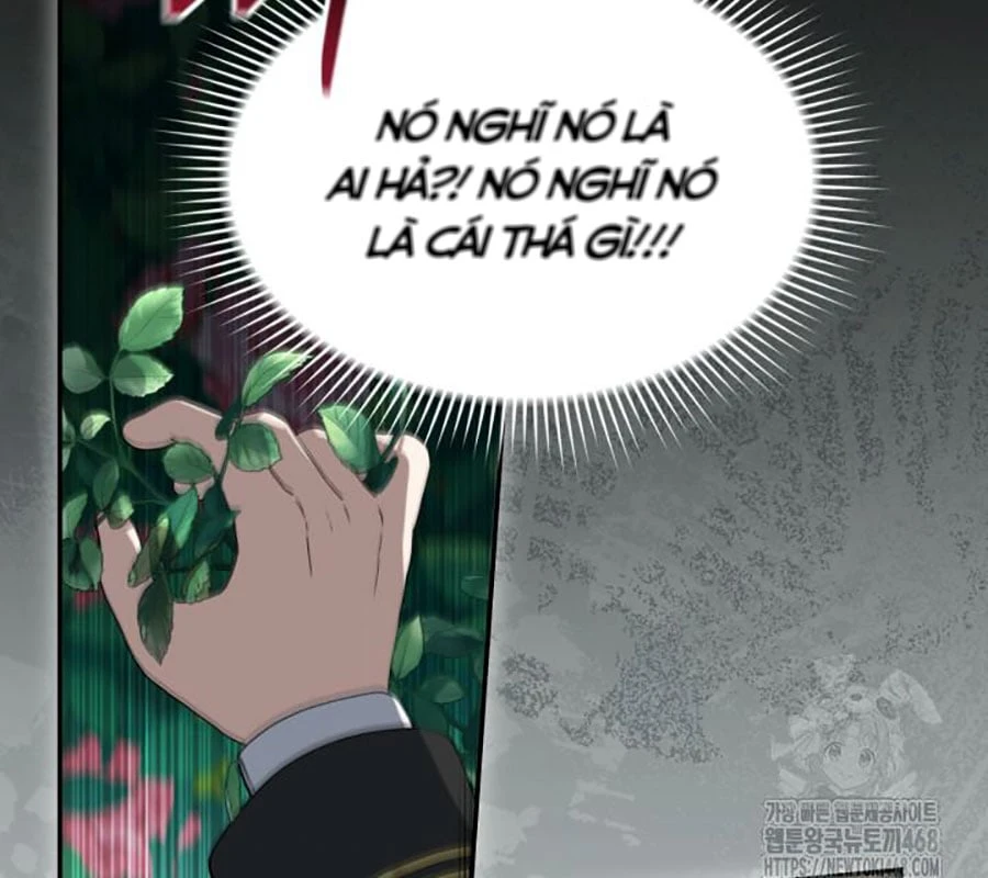 Tái Sinh Thành Con Gái Của Kẻ Phản Diện Chapter 97 - 116