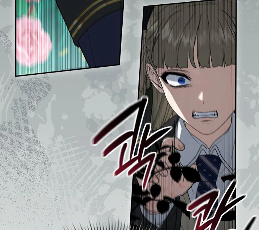 Tái Sinh Thành Con Gái Của Kẻ Phản Diện Chapter 97 - 117