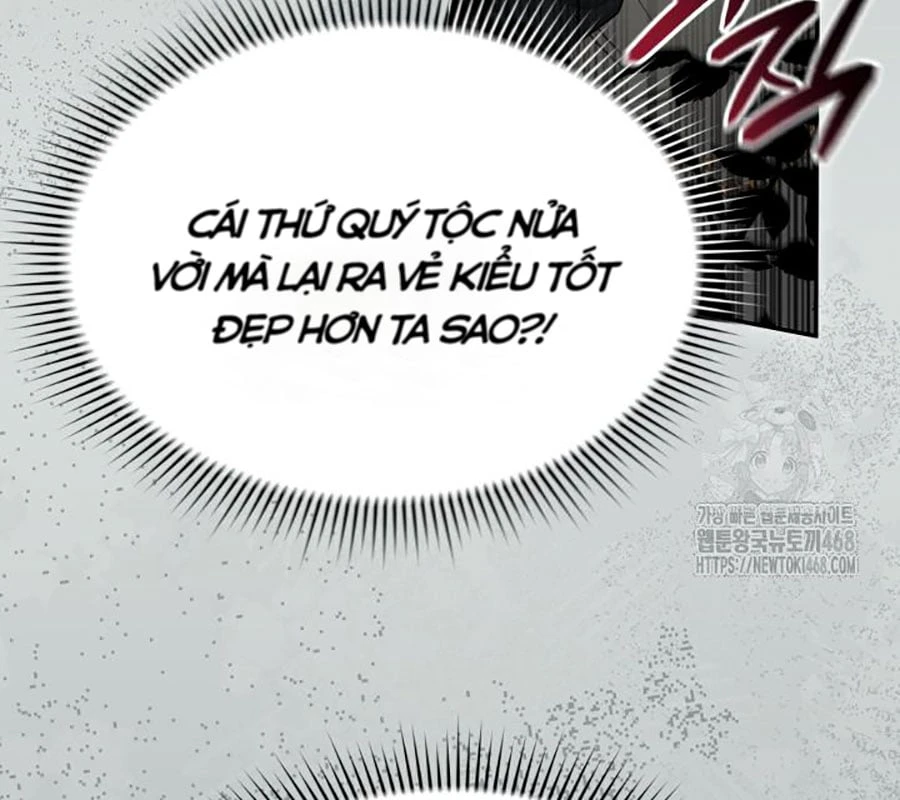 Tái Sinh Thành Con Gái Của Kẻ Phản Diện Chapter 97 - 118