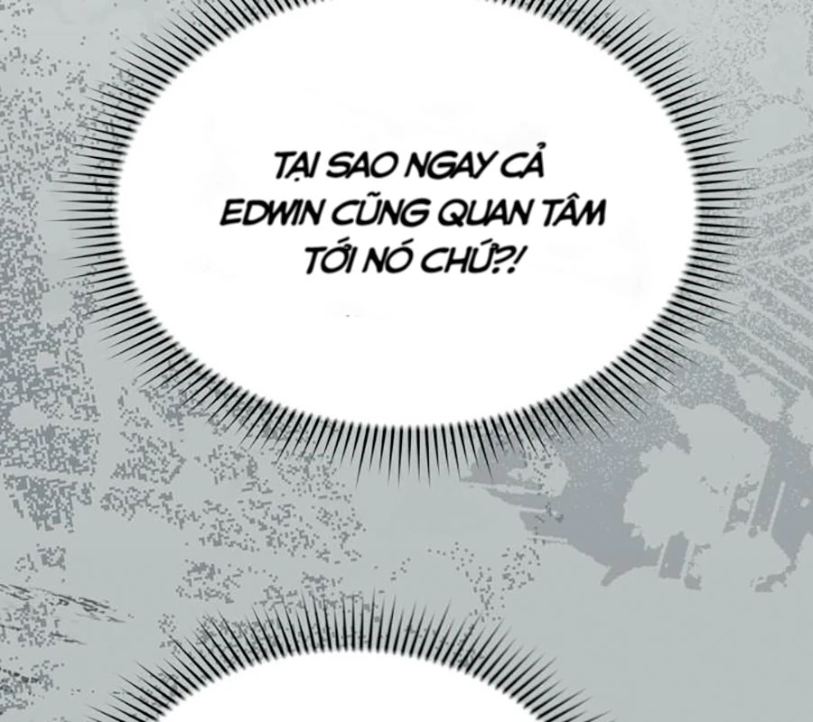 Tái Sinh Thành Con Gái Của Kẻ Phản Diện Chapter 97 - 119