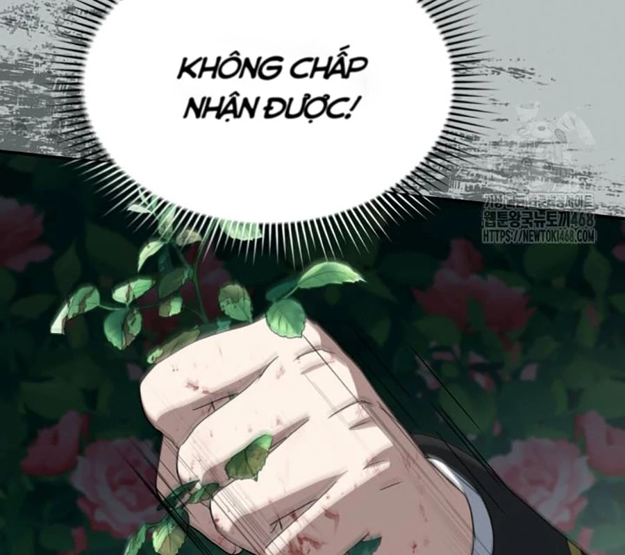 Tái Sinh Thành Con Gái Của Kẻ Phản Diện Chapter 97 - 120