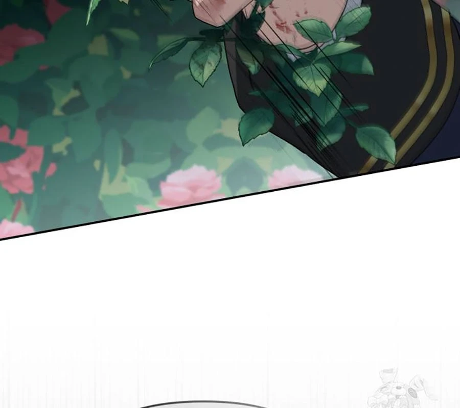 Tái Sinh Thành Con Gái Của Kẻ Phản Diện Chapter 97 - 121