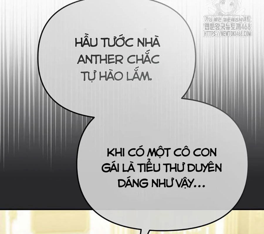 Tái Sinh Thành Con Gái Của Kẻ Phản Diện Chapter 97 - 122