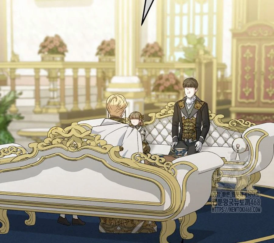 Tái Sinh Thành Con Gái Của Kẻ Phản Diện Chapter 97 - 123