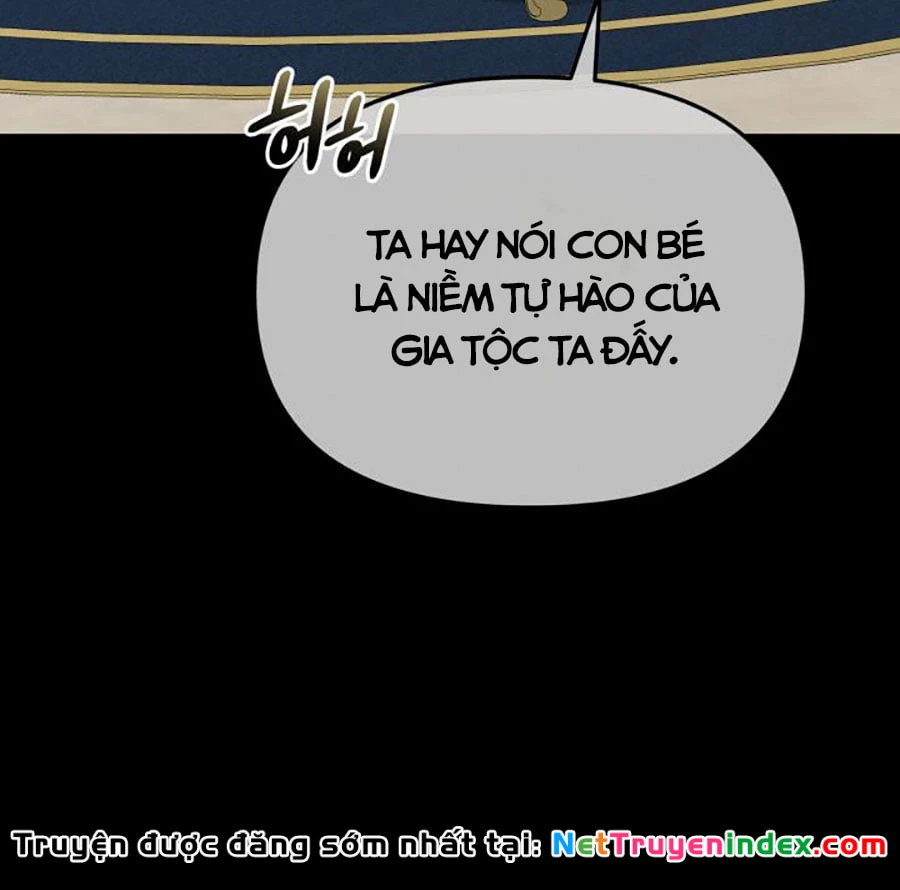 Tái Sinh Thành Con Gái Của Kẻ Phản Diện Chapter 97 - 124