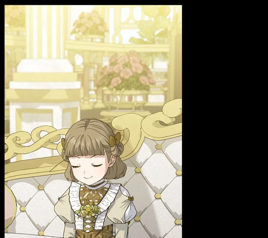 Tái Sinh Thành Con Gái Của Kẻ Phản Diện Chapter 97 - 125