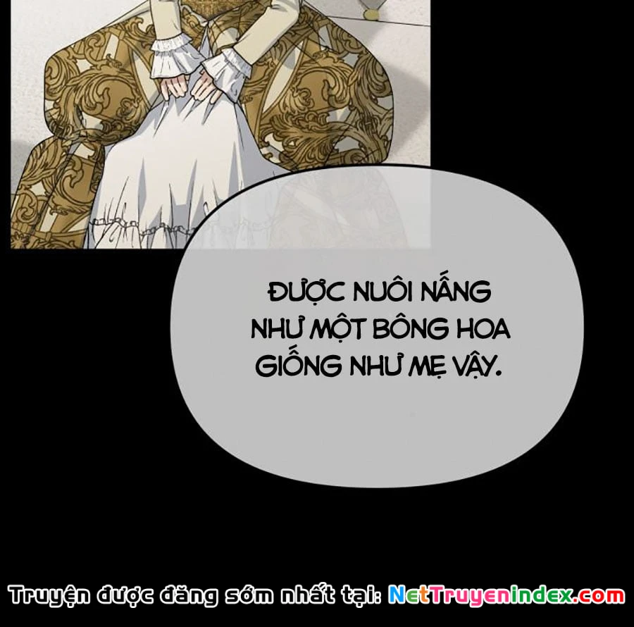 Tái Sinh Thành Con Gái Của Kẻ Phản Diện Chapter 97 - 126