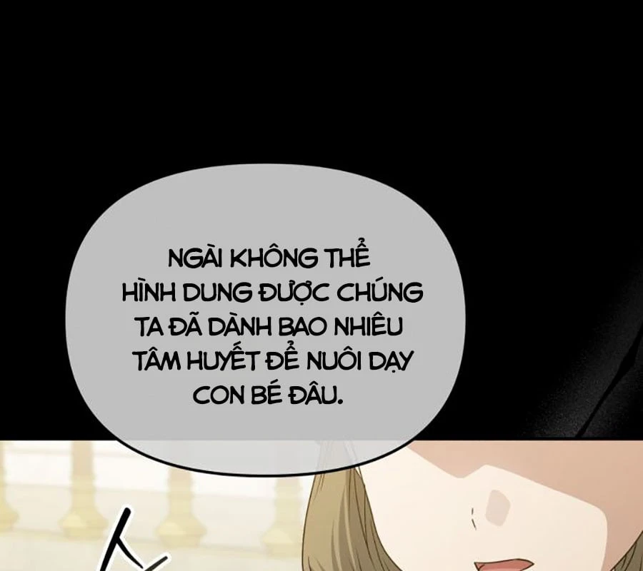 Tái Sinh Thành Con Gái Của Kẻ Phản Diện Chapter 97 - 127