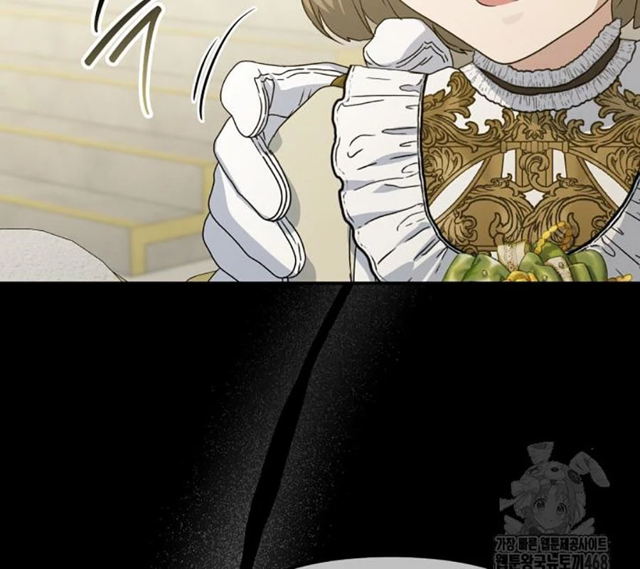 Tái Sinh Thành Con Gái Của Kẻ Phản Diện Chapter 97 - 128