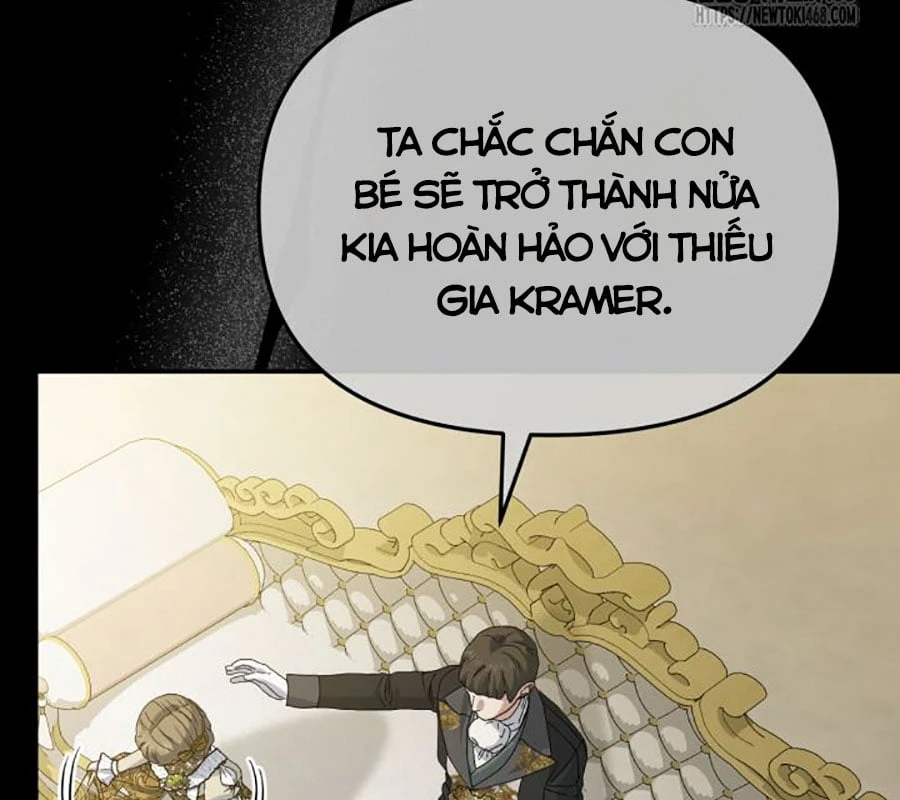 Tái Sinh Thành Con Gái Của Kẻ Phản Diện Chapter 97 - 129