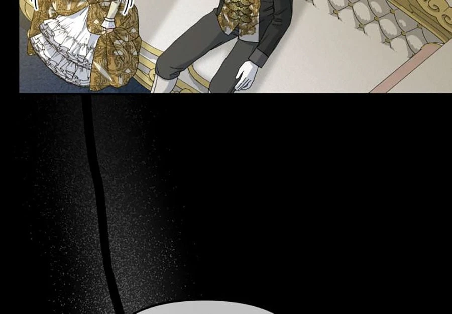 Tái Sinh Thành Con Gái Của Kẻ Phản Diện Chapter 97 - 130