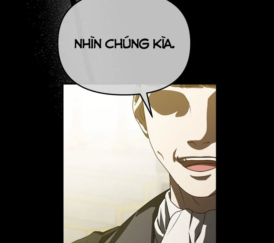 Tái Sinh Thành Con Gái Của Kẻ Phản Diện Chapter 97 - 131