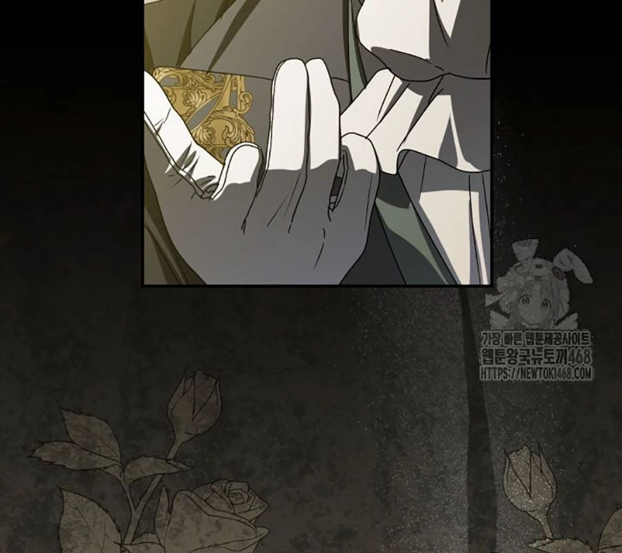 Tái Sinh Thành Con Gái Của Kẻ Phản Diện Chapter 97 - 132