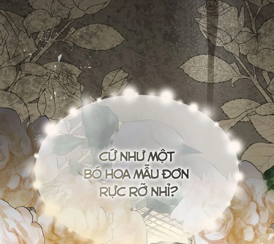 Tái Sinh Thành Con Gái Của Kẻ Phản Diện Chapter 97 - 133