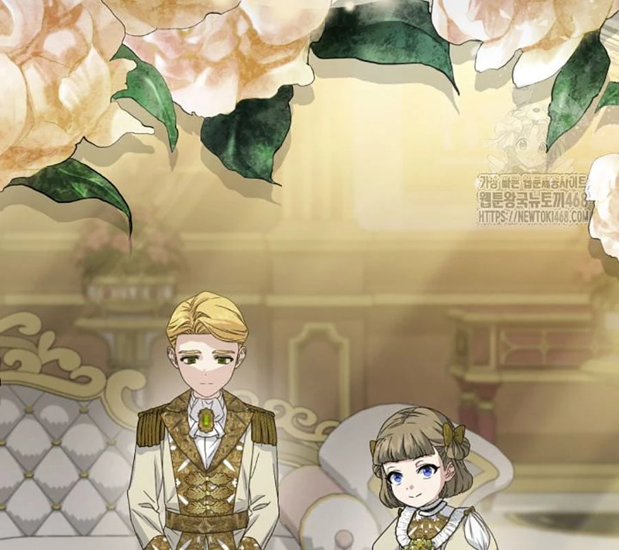 Tái Sinh Thành Con Gái Của Kẻ Phản Diện Chapter 97 - 134