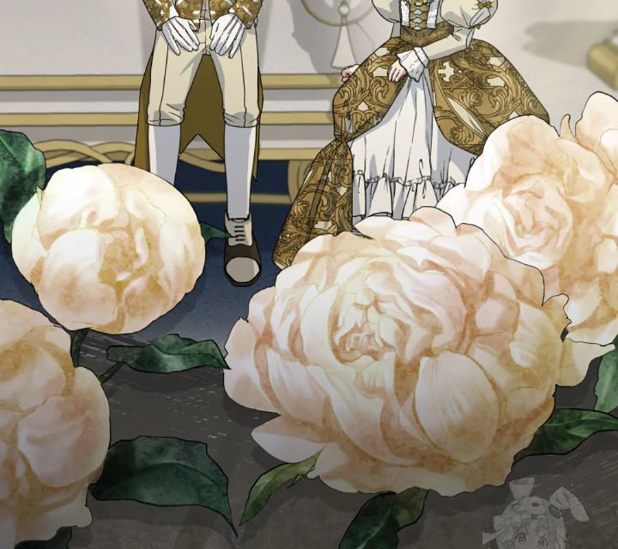 Tái Sinh Thành Con Gái Của Kẻ Phản Diện Chapter 97 - 135