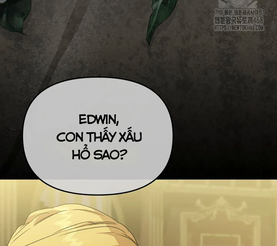 Tái Sinh Thành Con Gái Của Kẻ Phản Diện Chapter 97 - 136