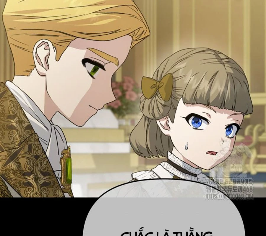 Tái Sinh Thành Con Gái Của Kẻ Phản Diện Chapter 97 - 137