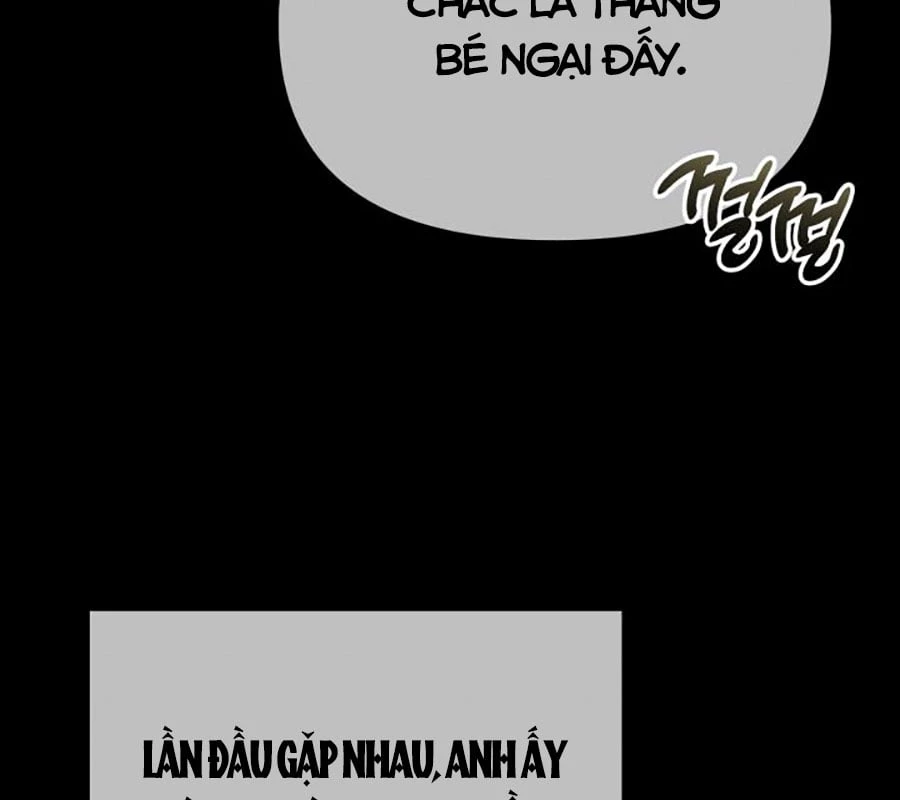 Tái Sinh Thành Con Gái Của Kẻ Phản Diện Chapter 97 - 138