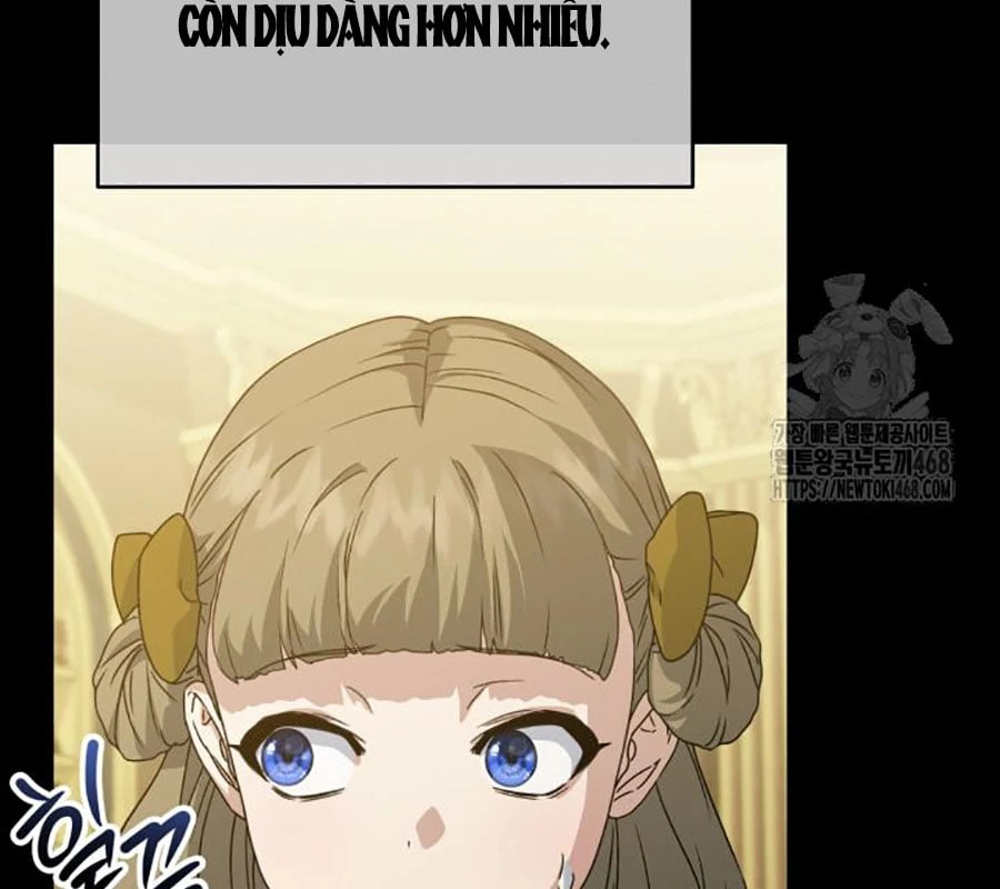 Tái Sinh Thành Con Gái Của Kẻ Phản Diện Chapter 97 - 139