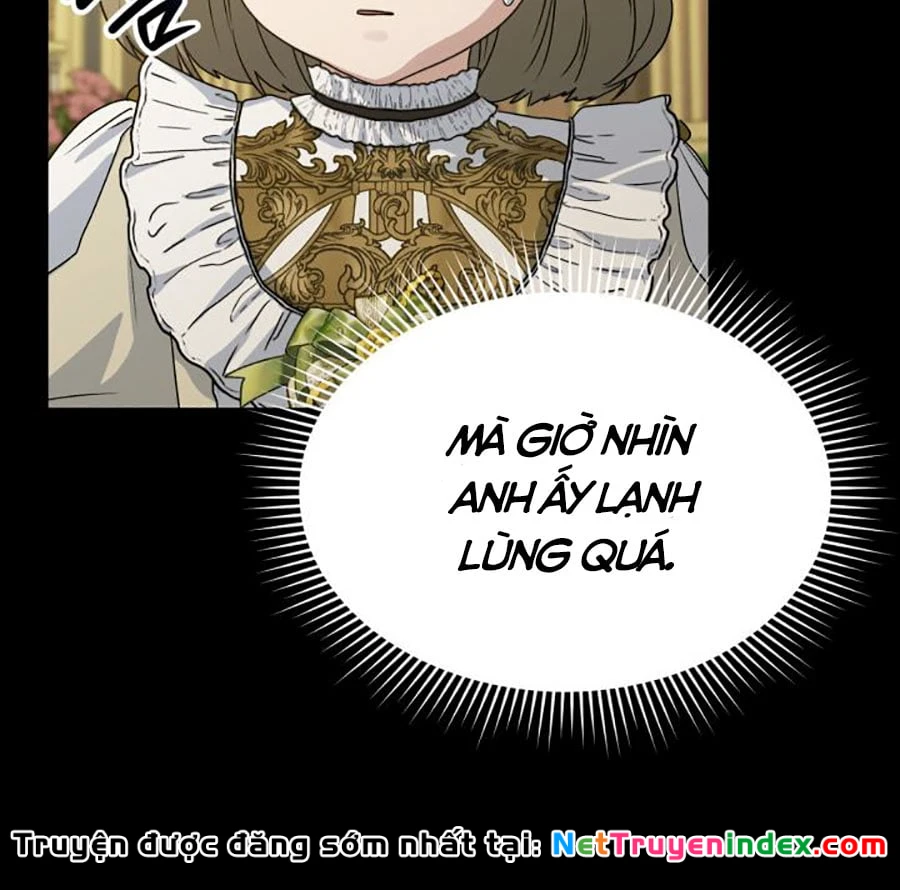 Tái Sinh Thành Con Gái Của Kẻ Phản Diện Chapter 97 - 140