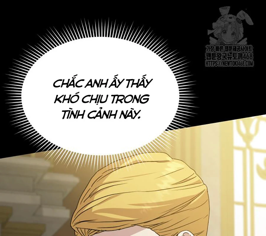 Tái Sinh Thành Con Gái Của Kẻ Phản Diện Chapter 97 - 141