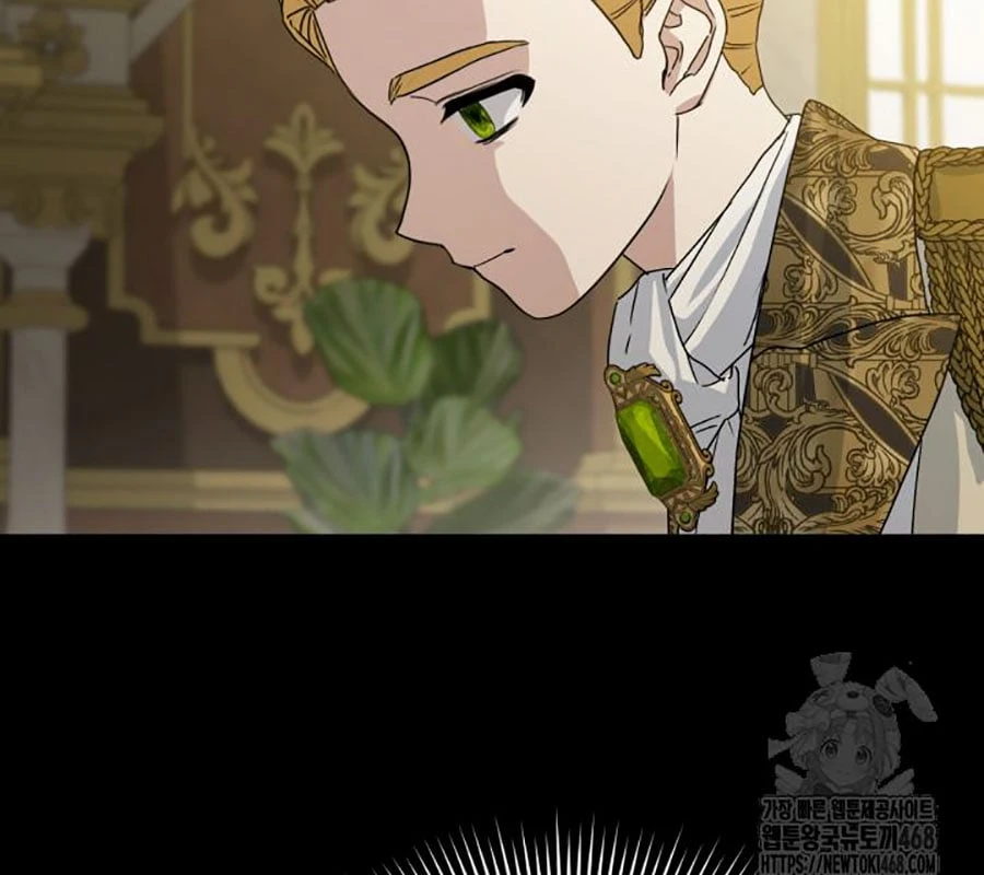 Tái Sinh Thành Con Gái Của Kẻ Phản Diện Chapter 97 - 142