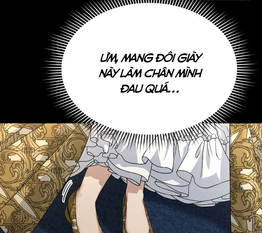 Tái Sinh Thành Con Gái Của Kẻ Phản Diện Chapter 97 - 143