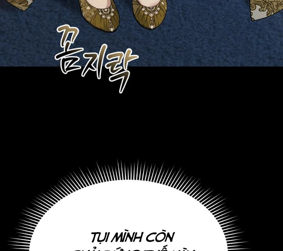 Tái Sinh Thành Con Gái Của Kẻ Phản Diện Chapter 97 - 144