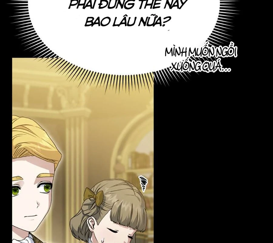 Tái Sinh Thành Con Gái Của Kẻ Phản Diện Chapter 97 - 145