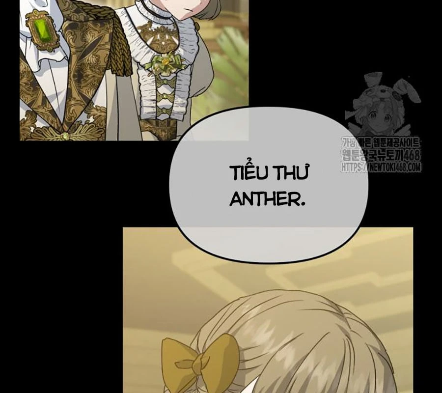 Tái Sinh Thành Con Gái Của Kẻ Phản Diện Chapter 97 - 146