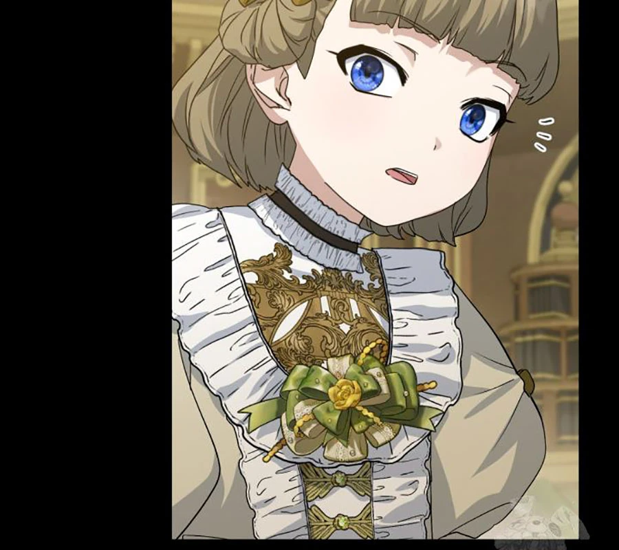 Tái Sinh Thành Con Gái Của Kẻ Phản Diện Chapter 97 - 147