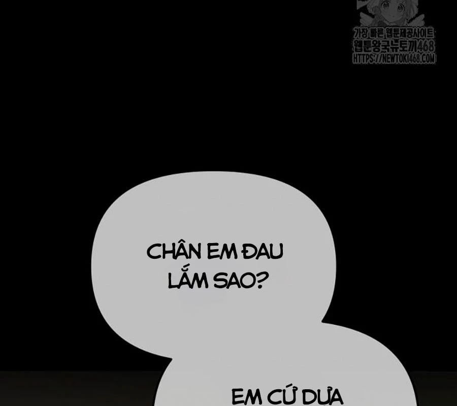 Tái Sinh Thành Con Gái Của Kẻ Phản Diện Chapter 97 - 148