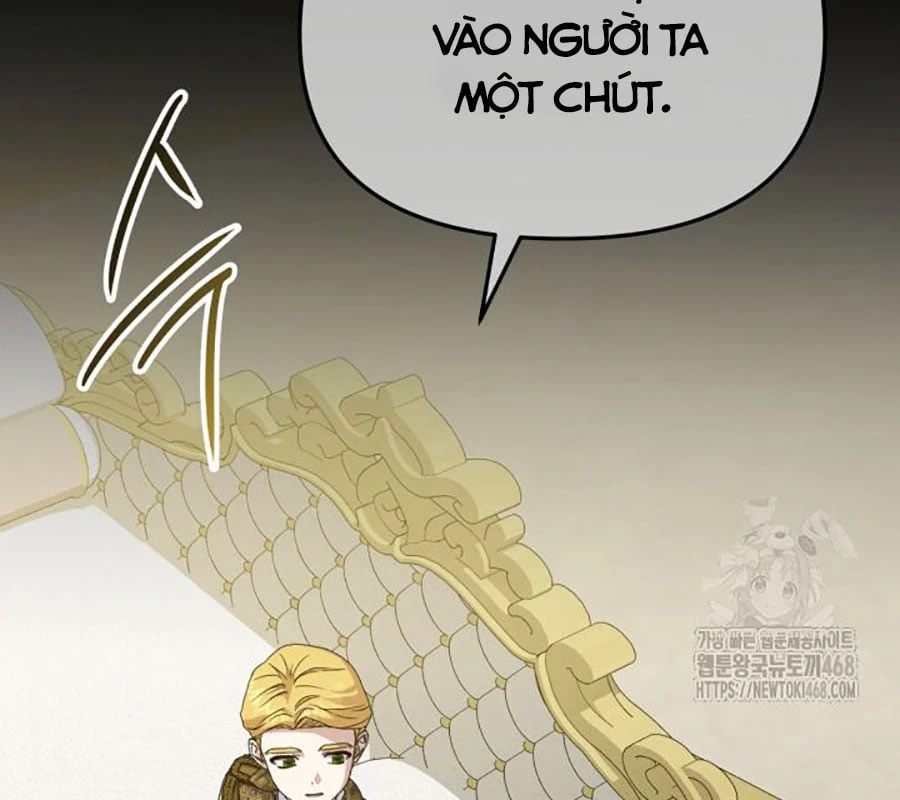 Tái Sinh Thành Con Gái Của Kẻ Phản Diện Chapter 97 - 149