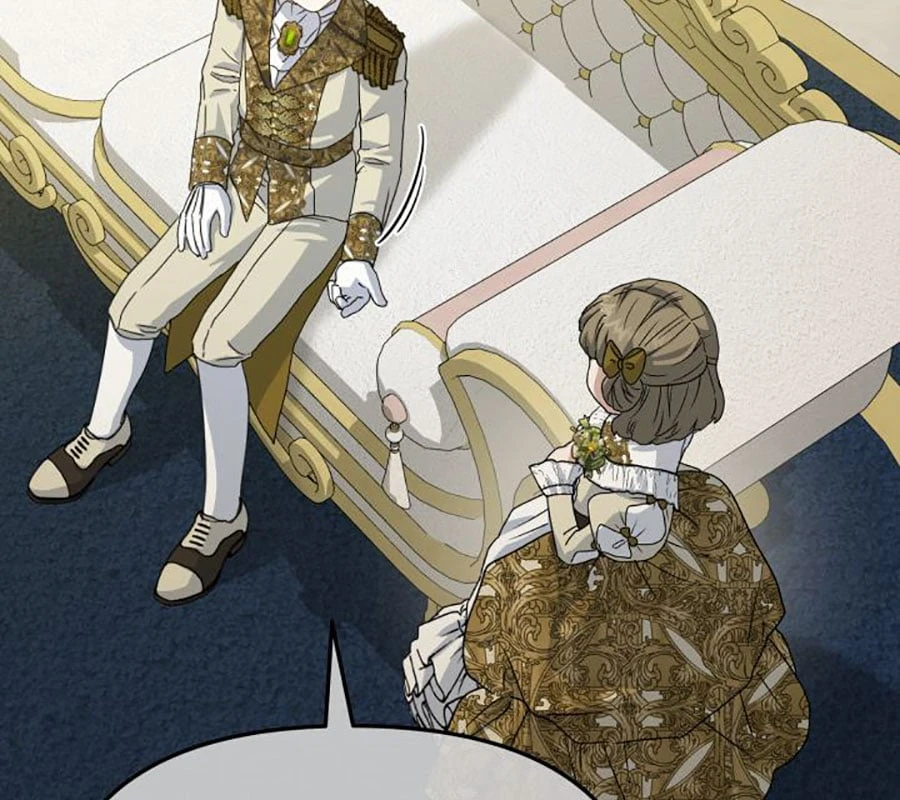 Tái Sinh Thành Con Gái Của Kẻ Phản Diện Chapter 97 - 150