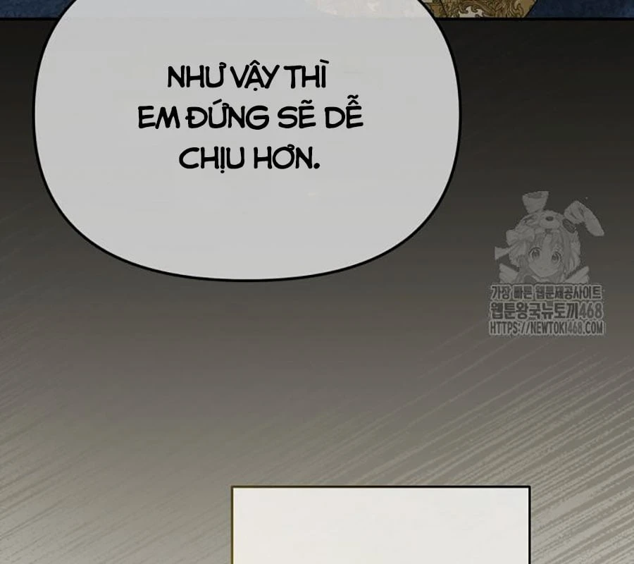 Tái Sinh Thành Con Gái Của Kẻ Phản Diện Chapter 97 - 151