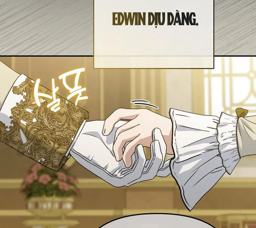 Tái Sinh Thành Con Gái Của Kẻ Phản Diện Chapter 97 - 152