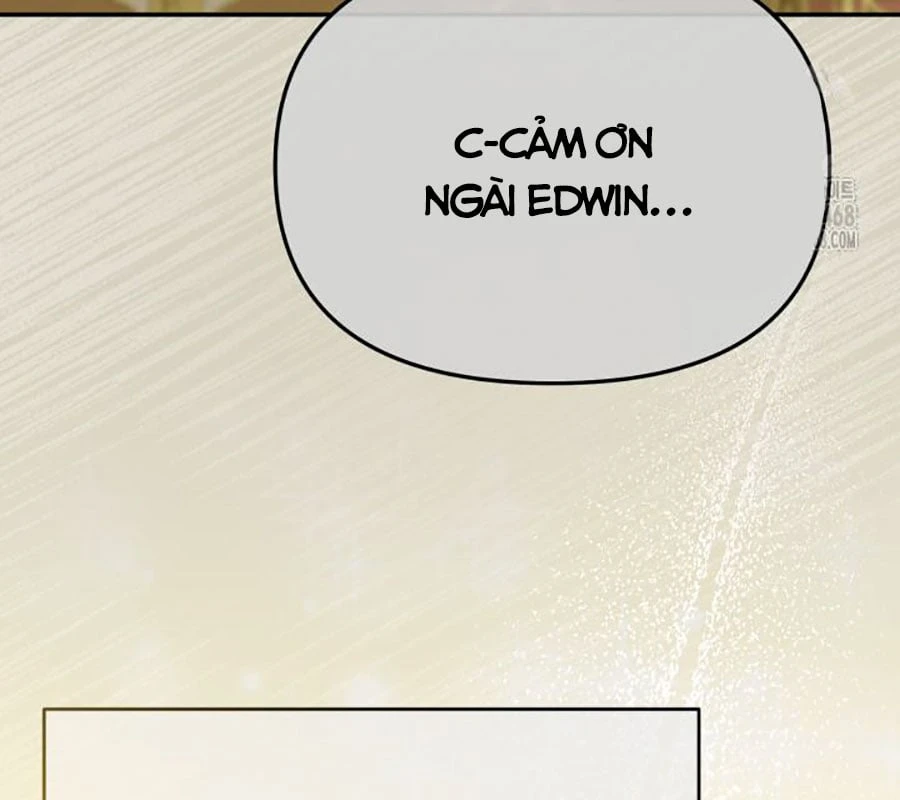 Tái Sinh Thành Con Gái Của Kẻ Phản Diện Chapter 97 - 153