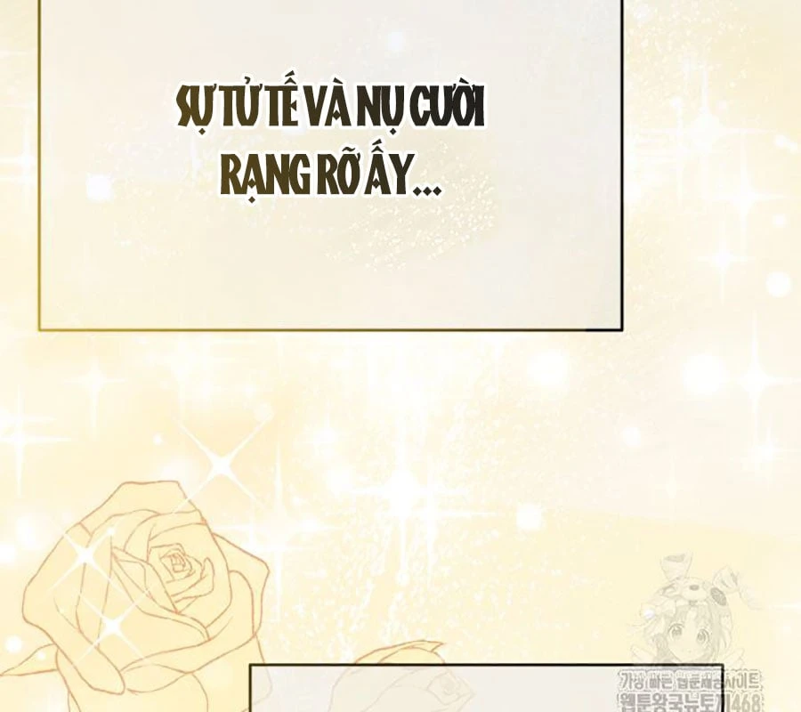 Tái Sinh Thành Con Gái Của Kẻ Phản Diện Chapter 97 - 154