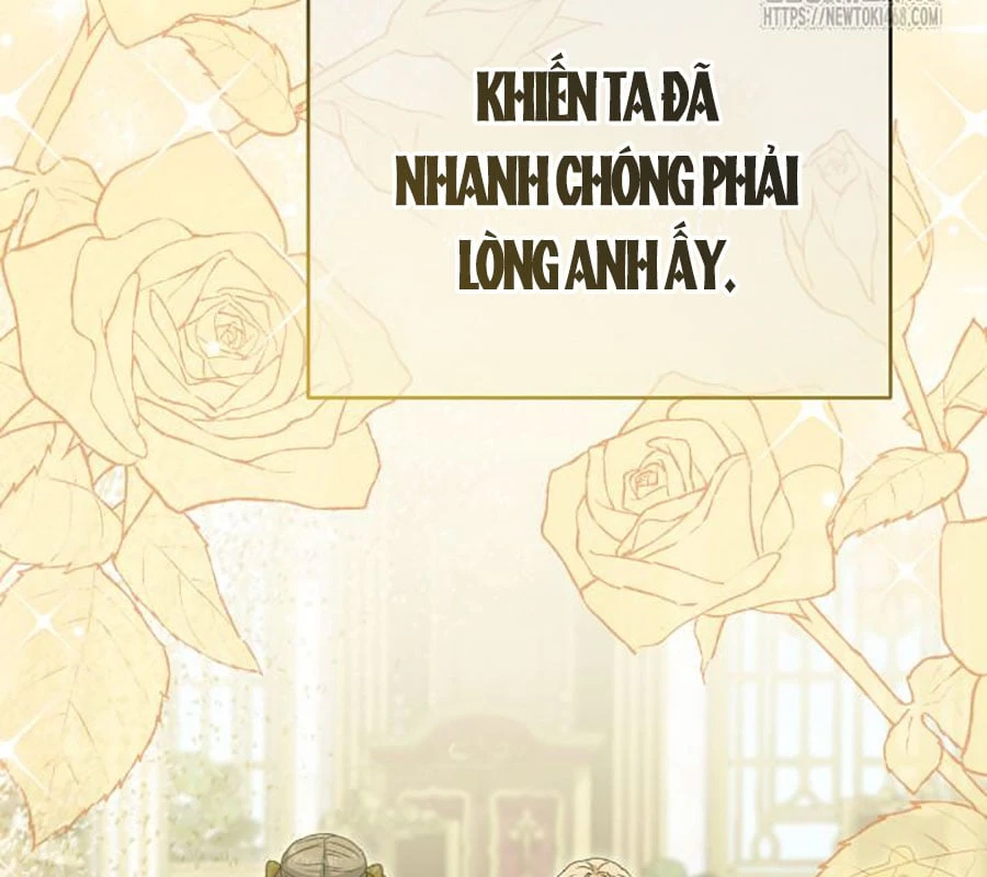 Tái Sinh Thành Con Gái Của Kẻ Phản Diện Chapter 97 - 155