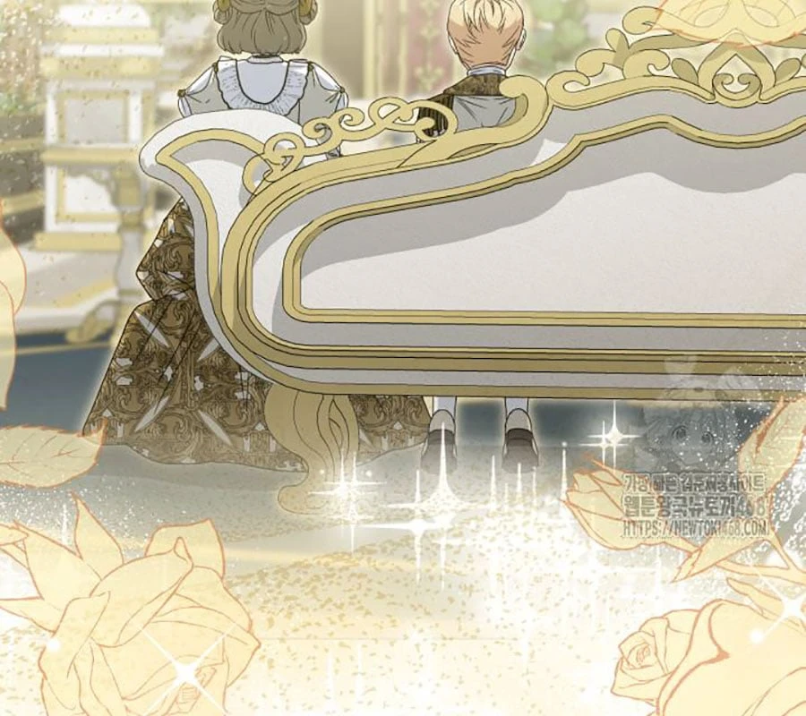 Tái Sinh Thành Con Gái Của Kẻ Phản Diện Chapter 97 - 156