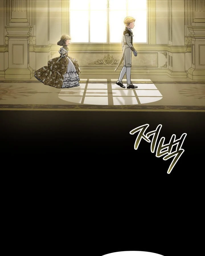 Tái Sinh Thành Con Gái Của Kẻ Phản Diện Chapter 98 - 2