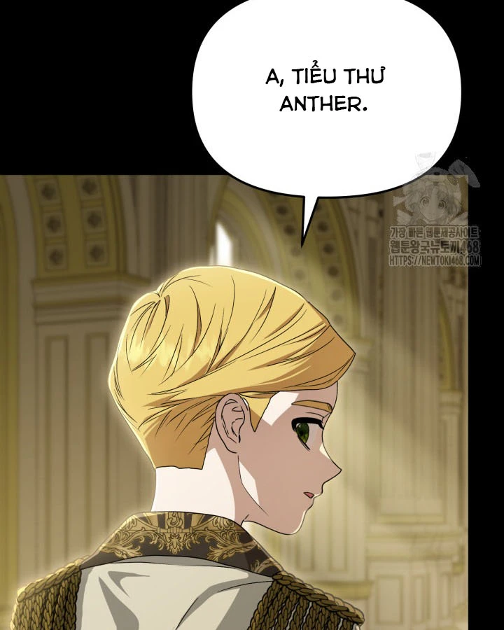 Tái Sinh Thành Con Gái Của Kẻ Phản Diện Chapter 98 - 3