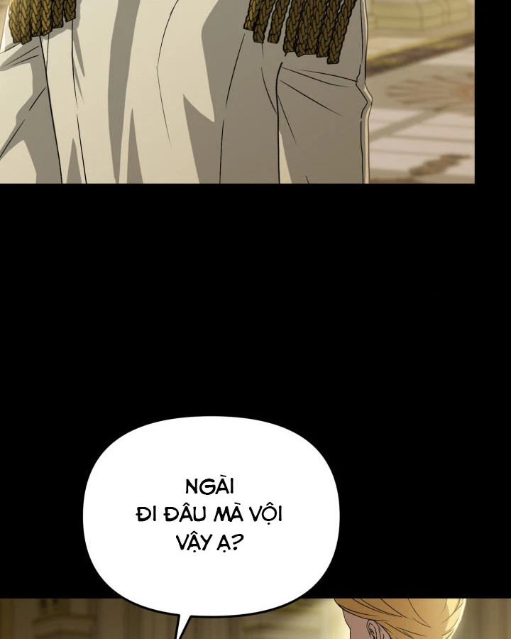 Tái Sinh Thành Con Gái Của Kẻ Phản Diện Chapter 98 - 4